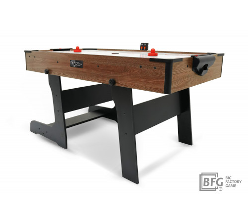 Аэрохоккей BFG Ice Transform 5 (Аризона)