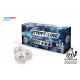 Мячи Start line EXPERT V40+ 3* (ITTF) (10 шт)