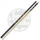 10-1-Р Кий "Классик 17-запильный" 2 РС, черн.граб/граб(РК)