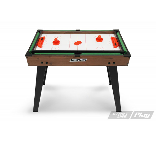 Игровой стол-трансформер JOINT GAME 4 in 1