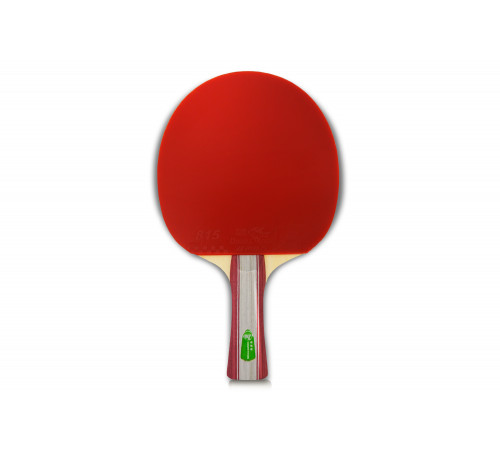 Теннисная ракетка Start line J3