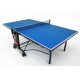 Стол теннисный Edition Expert Синий