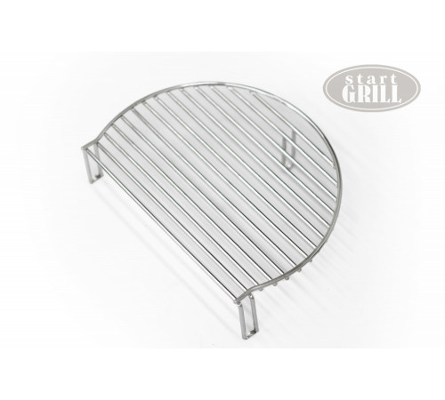 Решетка второго уровня для гриля SG22 PRO и SG24 PRO