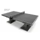 Теннисный стол Start Line High-Style