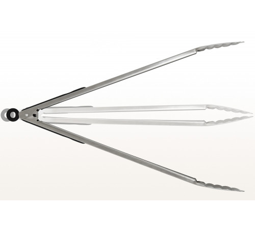 Щипцы для гриля