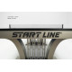 Теннисный стол Start Line High-Style