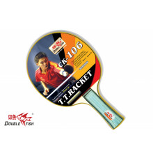 Ракетка для н/т Double Fish (106)