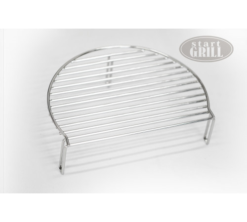Решетка второго уровня для гриля SG22 PRO и SG24 PRO