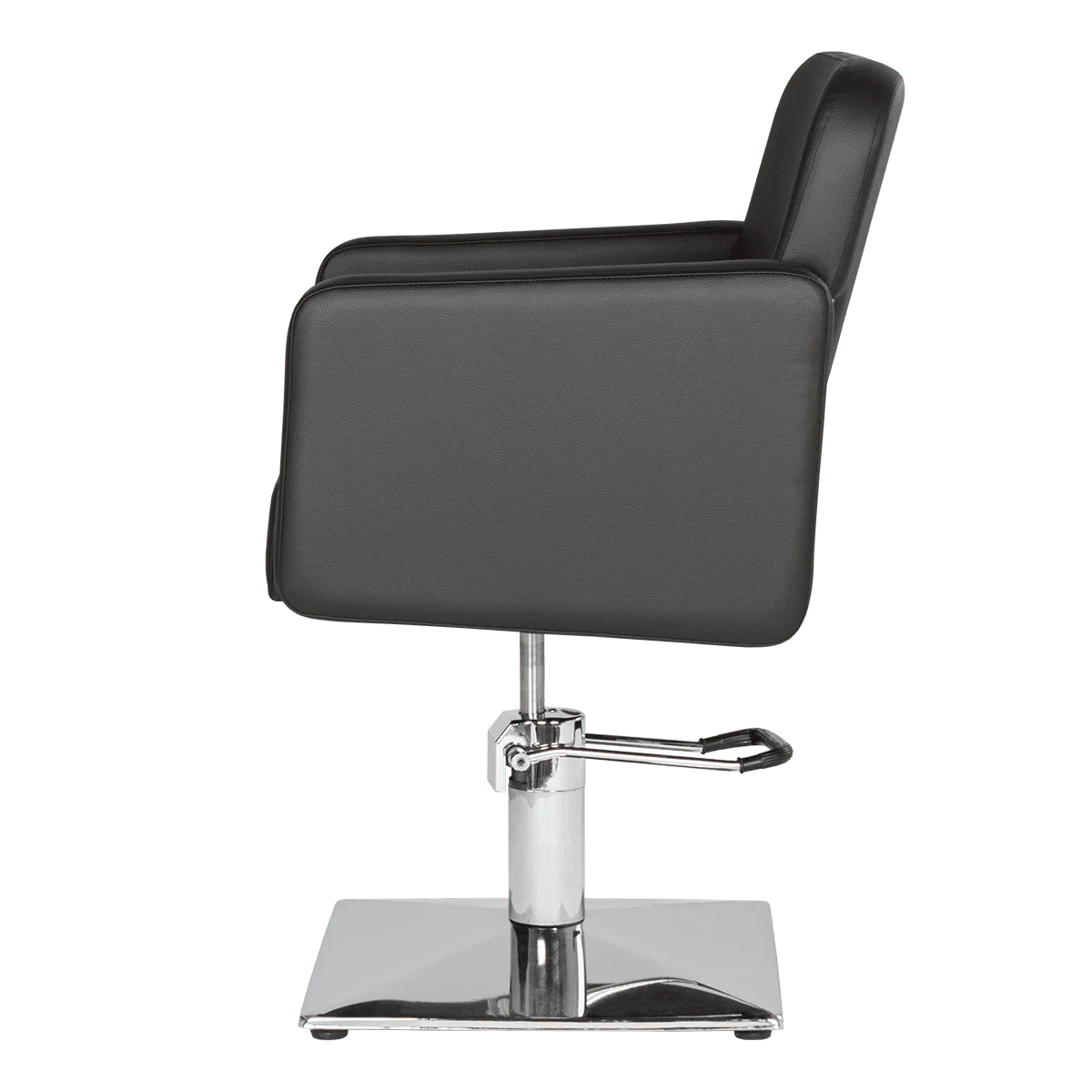 Парикмахерское кресло Одри